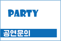 ed299cd39631651a4c2a423bbf22d4fa_1734140215_8696.png