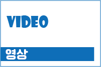 ff790bd0c05bd42ad97ccc2b452d8cab_1734154253_9198.png