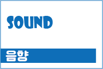 ff790bd0c05bd42ad97ccc2b452d8cab_1734154253_9639.png