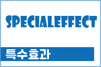 ff790bd0c05bd42ad97ccc2b452d8cab_1734154254_0408.png