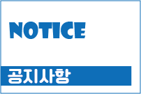 ff790bd0c05bd42ad97ccc2b452d8cab_1734155514_3702.png