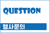 ff790bd0c05bd42ad97ccc2b452d8cab_1734155514_439.png