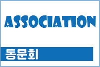 ff790bd0c05bd42ad97ccc2b452d8cab_1734156578_5415.png