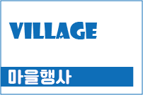 ff790bd0c05bd42ad97ccc2b452d8cab_1734156578_5885.png