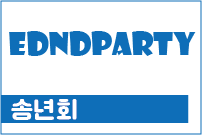 ff790bd0c05bd42ad97ccc2b452d8cab_1734156578_6544.png