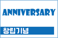 ff790bd0c05bd42ad97ccc2b452d8cab_1734156578_7825.png