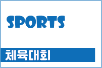 ff790bd0c05bd42ad97ccc2b452d8cab_1734156578_8597.png