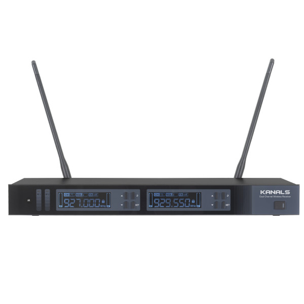 KANALS(카날스) MWG-2500