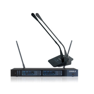 KANALS(카날스) MWG-2500