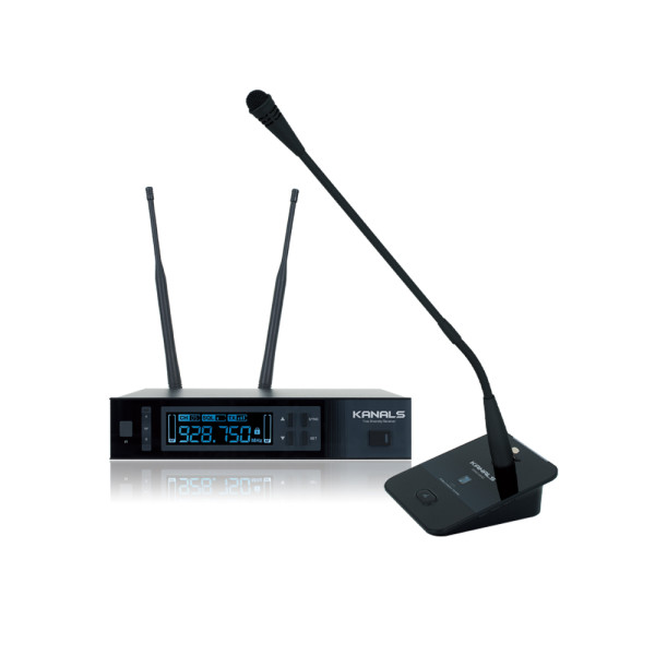 KANALS(카날스) MWG-1500