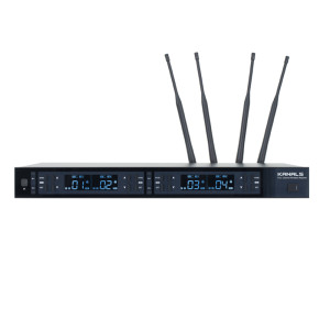 KANALS(카날스) MW-4000