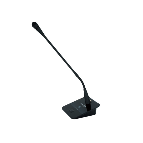 KANALS(카날스) MWG-240G