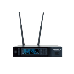 KANALS(카날스) MW-710